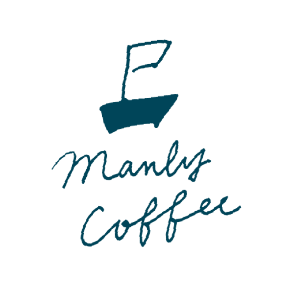 Manly Coffee